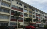 215 SE 3 AV # 201A Hallandale, FL 33009 - Image 17502563