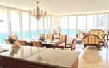 1830 S OCEAN DR # 1202 Hallandale, FL 33009 - Image 17502564