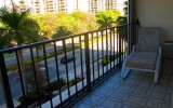 1880 S OCEAN DR # 403 Hallandale, FL 33009 - Image 17502565