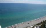 1830 S OCEAN DR # 2806 Hallandale, FL 33009 - Image 17502561