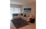 1985 S OCEAN DR- SEASONAL # 7L Hallandale, FL 33009 - Image 17502560