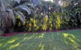 527 SE 23 DR Homestead, FL 33033 - Image 17502502