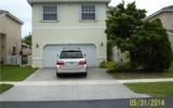 5840 S SABLE CR Pompano Beach, FL 33063 - Image 17502605