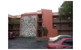 3130 HOLIDAY SPRINGS BL # 107 Pompano Beach, FL 33063 - Image 17502610