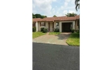 7708 MARGATE BL # C8-4 Pompano Beach, FL 33063 - Image 17502604