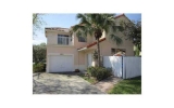 3605 KENSINGTON ST Hollywood, FL 33021 - Image 17502668