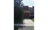 1657 NW 58TH AV # 15 Fort Lauderdale, FL 33313 - Image 17502693