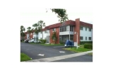 2251 NW 48th Ter # 105 Fort Lauderdale, FL 33313 - Image 17502686