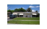 4501 NW 22ND ST Fort Lauderdale, FL 33313 - Image 17502690