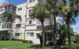 4044 NW 19th St # 101 Fort Lauderdale, FL 33313 - Image 17502683