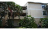 9999 SUMMERBREEZE DR # 315 Fort Lauderdale, FL 33322 - Image 17502618