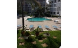 301 N Ocean Blvd # 106 Pompano Beach, FL 33062 - Image 17502633