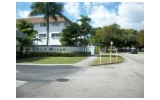 5300 WASHINGTON ST # W213 Hollywood, FL 33021 - Image 17502672