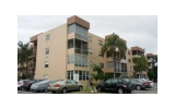 3048 SUNRISE LAKES DR # 113 Fort Lauderdale, FL 33322 - Image 17502656