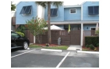 4961 N HEMINGWAY CR # 4961 Pompano Beach, FL 33063 - Image 17502781