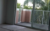 11165 SW 6TH ST # 302 Hollywood, FL 33025 - Image 17502799