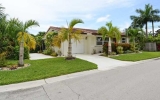 851 N 10TH AVE Hollywood, FL 33019 - Image 17502723