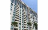 1833 S OCEAN DR # 707 Hallandale, FL 33009 - Image 17502787