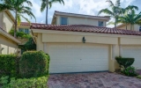 1384 HARBOR VIEW W # 0 Hollywood, FL 33019 - Image 17502735