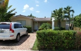 950 JOHNSON ST Hollywood, FL 33019 - Image 17502733