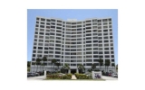 3505 S OCEAN DR # 509 Hollywood, FL 33019 - Image 17502731