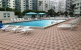 3725 S OCEAN DR # 517 Hollywood, FL 33019 - Image 17502726