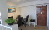 430 GOLDEN ISLES DRIVE # 704 Hallandale, FL 33009 - Image 17502792