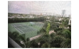 600 THREE ISLANDS BL # 422 Hallandale, FL 33009 - Image 17502793