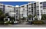 1000 PARKVIEW DR # 205 Hallandale, FL 33009 - Image 17502797