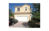 1013 NE 37 PL Homestead, FL 33033 - Image 17502738