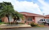 29942 SW 158 PL Homestead, FL 33033 - Image 17502736