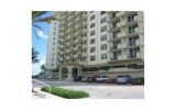 9195 COLLINS AV # 809 Miami Beach, FL 33154 - Image 17502863