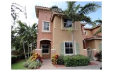 5813 SIENA LN # 601 Hollywood, FL 33021 - Image 17502834