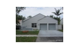 1041 SW 85TH AV Hollywood, FL 33025 - Image 17502808