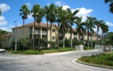 420 S PARK RD # 2-203 Hollywood, FL 33021 - Image 17502837