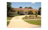 1916 N 37 AV Hollywood, FL 33021 - Image 17502833