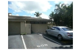 608 SAINT ANDREWS RD # 46 Hollywood, FL 33021 - Image 17502830