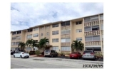 211 NE 8TH AV # 207 Hallandale, FL 33009 - Image 17502847