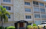 410 SE 2 ST # 412 Hallandale, FL 33009 - Image 17502843