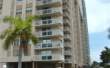 1849 S OCEAN DR # 310 Hallandale, FL 33009 - Image 17502862