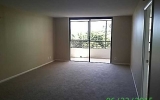 600 THREE ISLANDS BL # 218 Hallandale, FL 33009 - Image 17502846