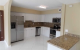 400 DIPLOMAT PW # 414 Hallandale, FL 33009 - Image 17502861