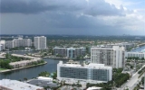 1850 S OCEAN # 3109 Hallandale, FL 33009 - Image 17502856