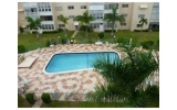 218 NE 12 AV # 505 Hallandale, FL 33009 - Image 17502860