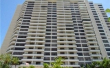 2500 PARKVIEW DR # 802 Hallandale, FL 33009 - Image 17502842