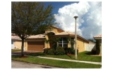 17577 SW 28TH CT Hollywood, FL 33029 - Image 17502925