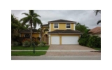 3162 SW 189TH AVE Hollywood, FL 33029 - Image 17502928