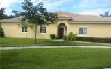 3332 NE 11 DR # 0 Homestead, FL 33033 - Image 17502934