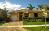 28470 SW 131 CT Homestead, FL 33033 - Image 17502932