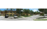 975 NE 33 TER # 204 Homestead, FL 33033 - Image 17502933